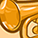 Jayant3