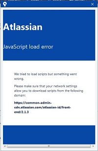 Error_Image.JPG