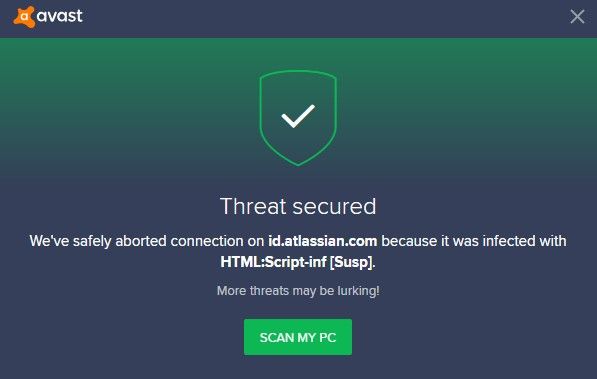 avast-atlassian.jpg