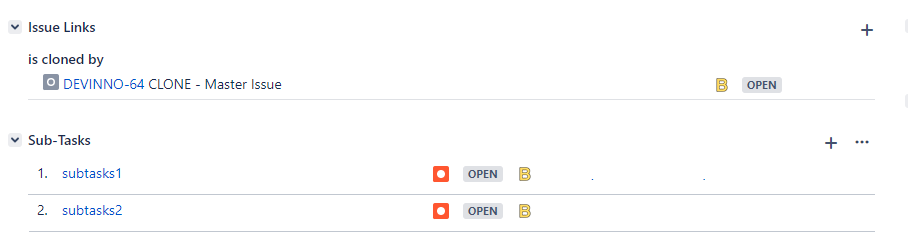 Attachment.png