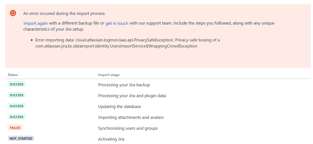 restore_user failure.PNG