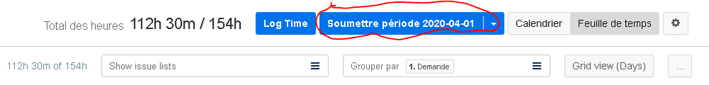 Capture.PNG