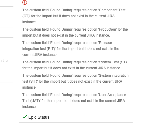 error message when importing.PNG