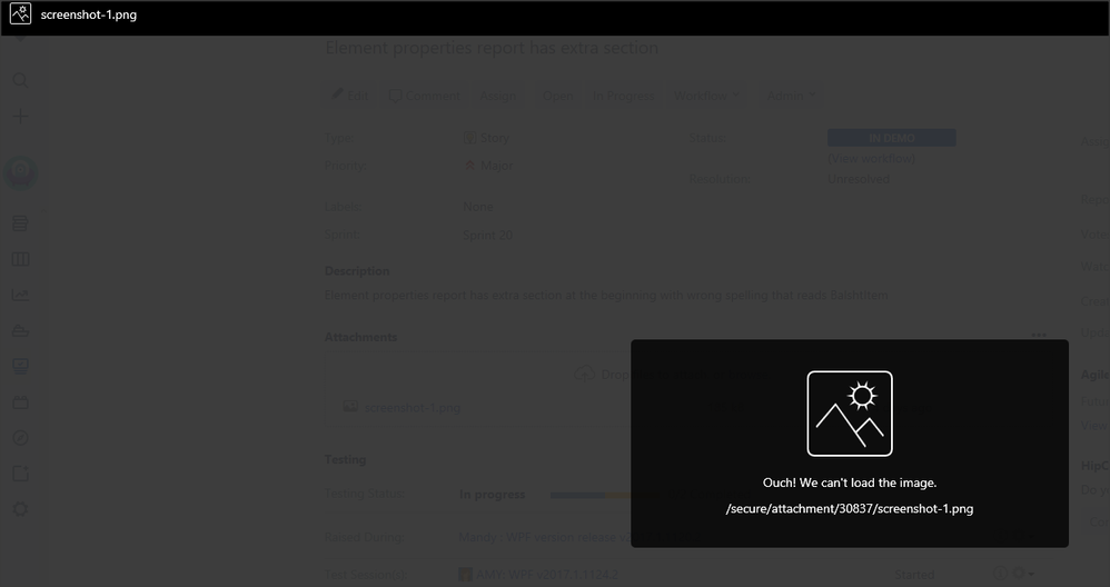 ouch from jira.png