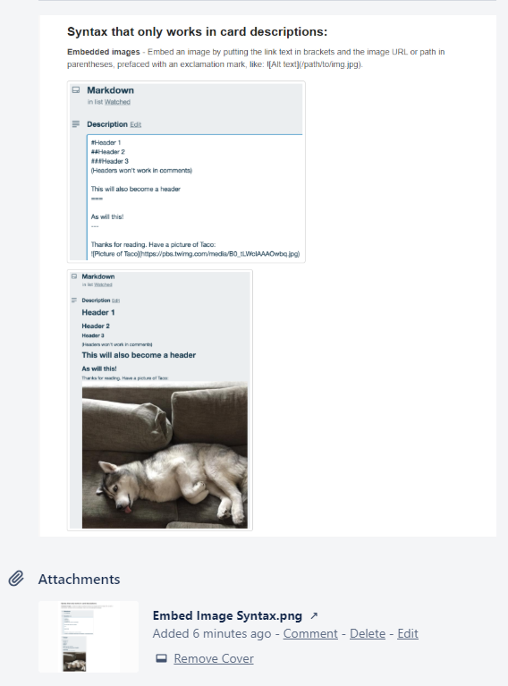 Embed Image Syntax.png