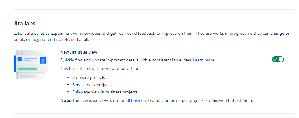 JSD-ProfileSetting.png