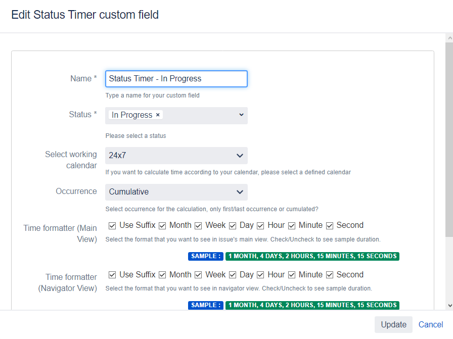 status timer.png
