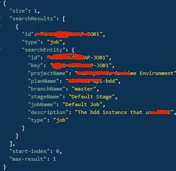 Screen Shot 2020-06-24 at 3.01.17 PM.jpg