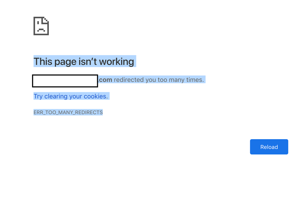 JIRA-Jet.png
