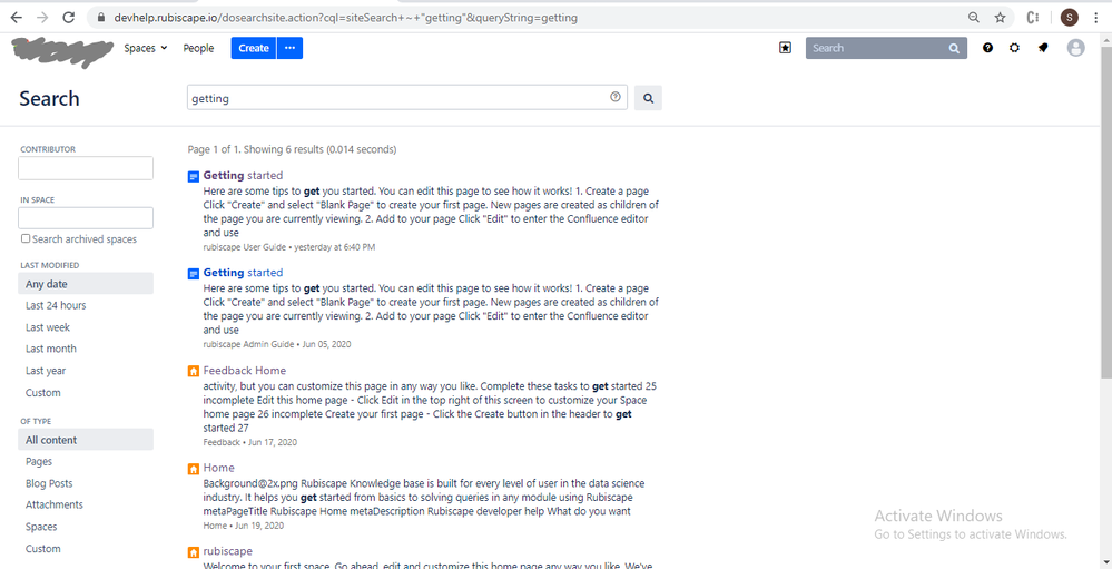 search_result.PNG