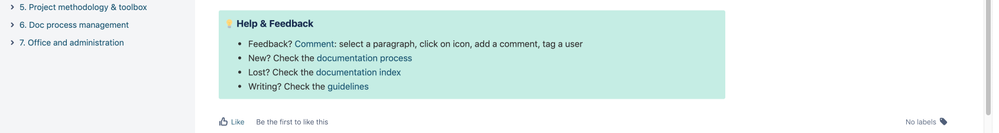 Screenshot 2020-06-24 at 10.55.17.png
