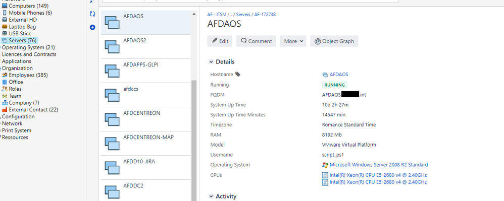 2020-06-24 12_40_37-Insight - AF Jira.png