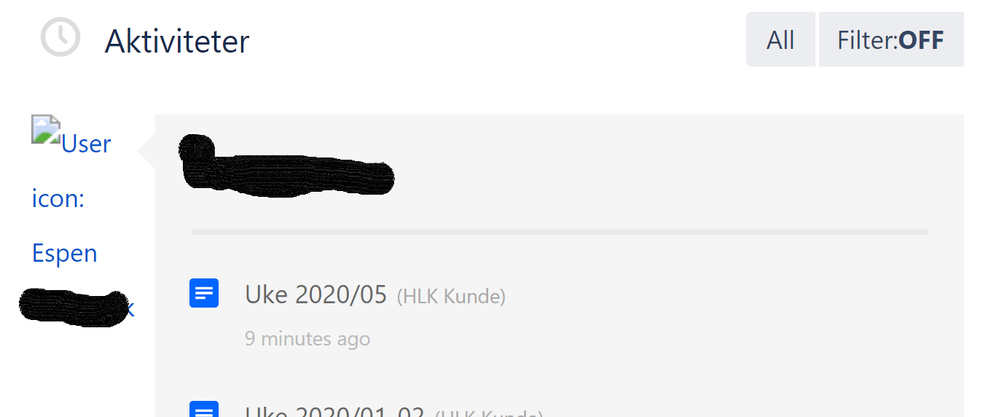 confluence.png