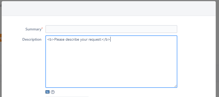 boldText.PNG