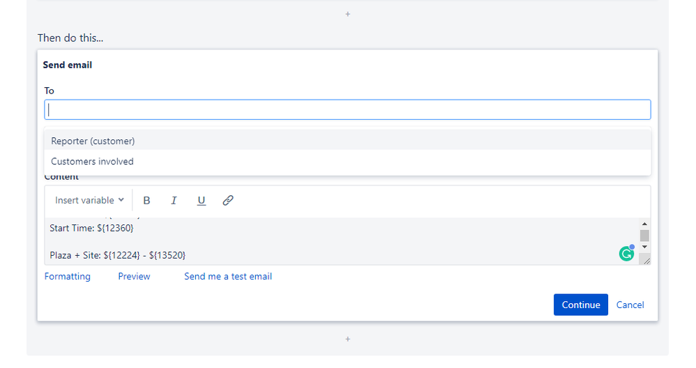 MicrosoftTeams-image (7).png
