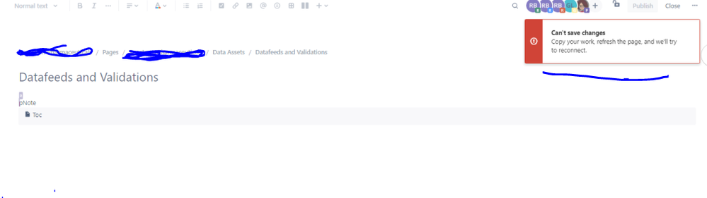 ConfluenceErr.PNG