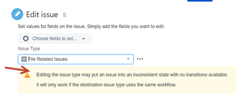 Workflow transition limitation.png
