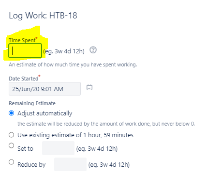timetracking.PNG