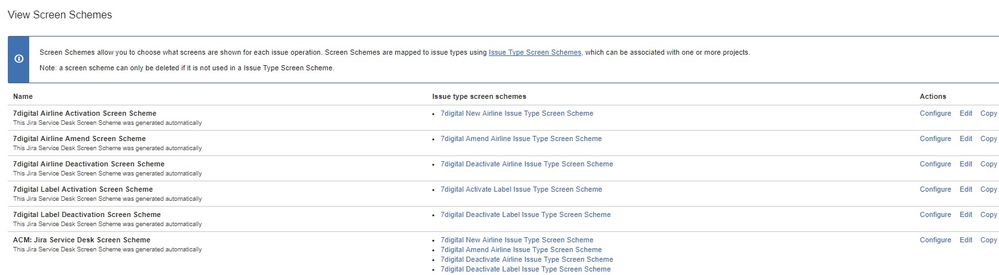 ScreenSchemes.jpg