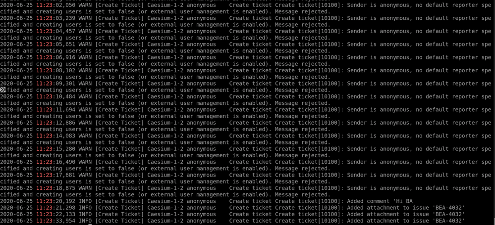 Screenshot 2020-06-25 at 12.44.02 PM.png