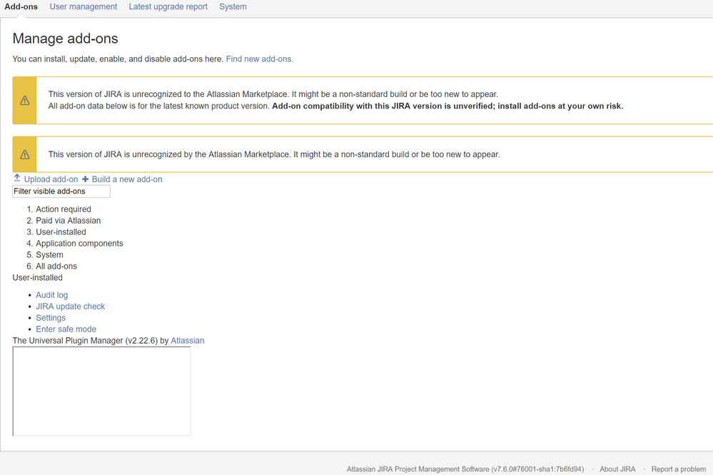 Jira2.PNG