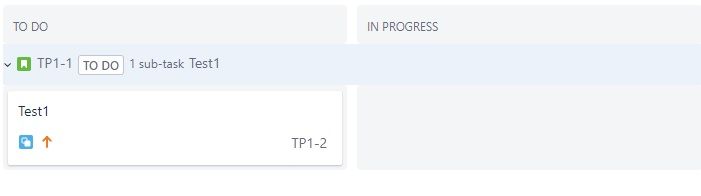 TP1 .jpg