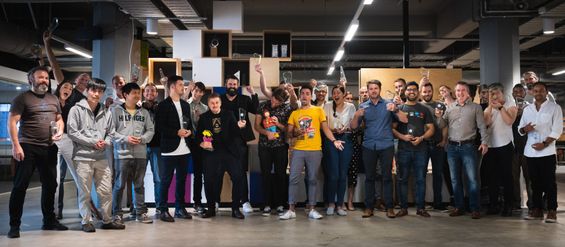 Awards-October-2019-2-e1574312827340.jpg