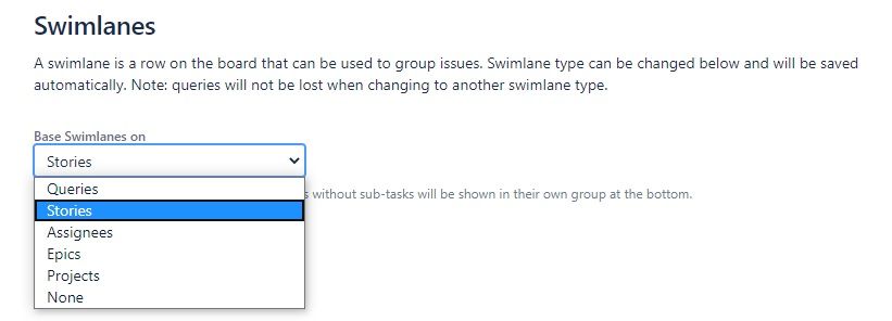 Swimlanes.jpg
