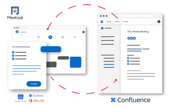 meetical-how-it-works-meeting-notes-calendar-integration-confluence.png