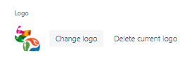 Project Logo in Chrome Upload Editor2.png