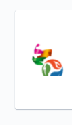 Project Logo in Chrome Service Desk.png