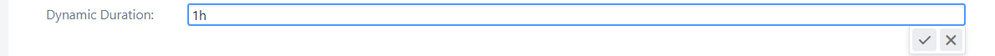 dynamic duration.png