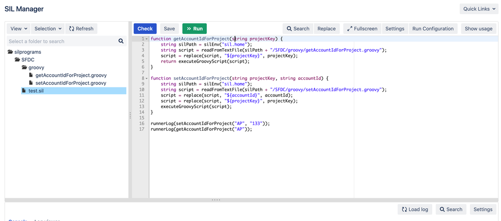 Screenshot 2020-06-25 at 16.51.48.png
