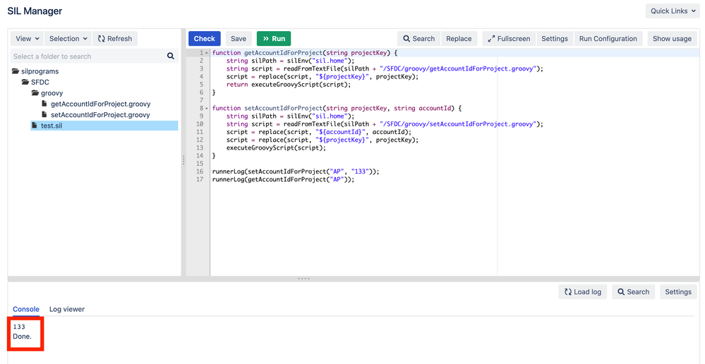 Screenshot 2020-06-25 at 16.56.24.png