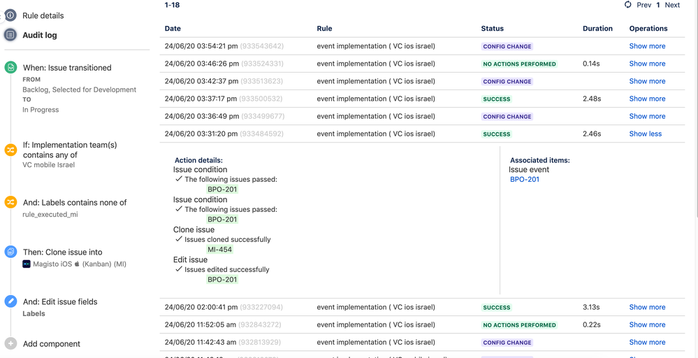 Screen Shot 2020-06-25 at 4.24.39 PM.png