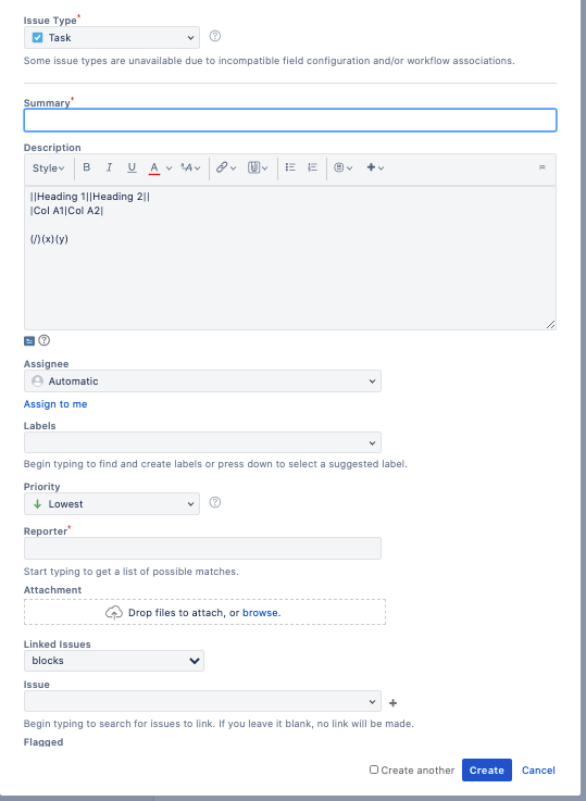Screen Shot 2020-06-25 at 4.16.12 PM.png