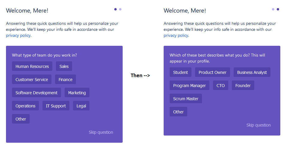 Service Desk First-Time Login Splash Pages.png