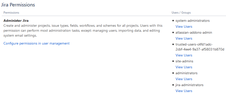 global_permissions_trusted_users.PNG