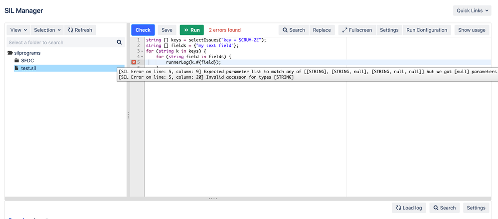 Screenshot 2020-06-26 at 12.34.15.png