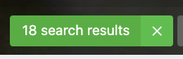 Screenshot 2020-06-26 at 13.56.03.png