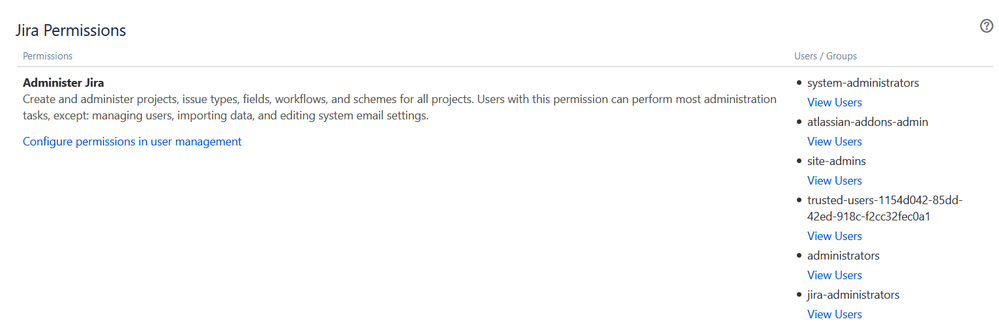 Jira.PNG