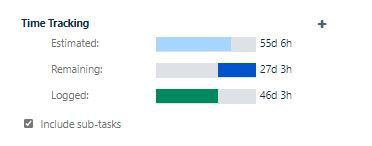 jira1.JPG
