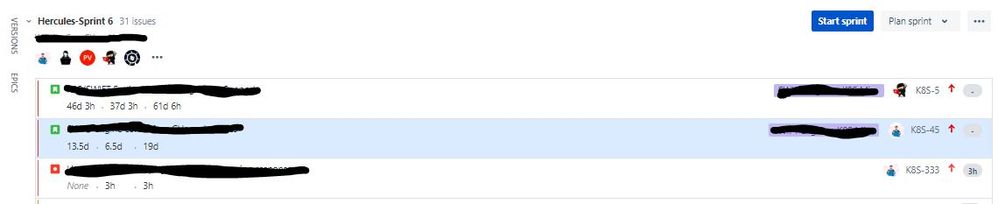 jira2.JPG