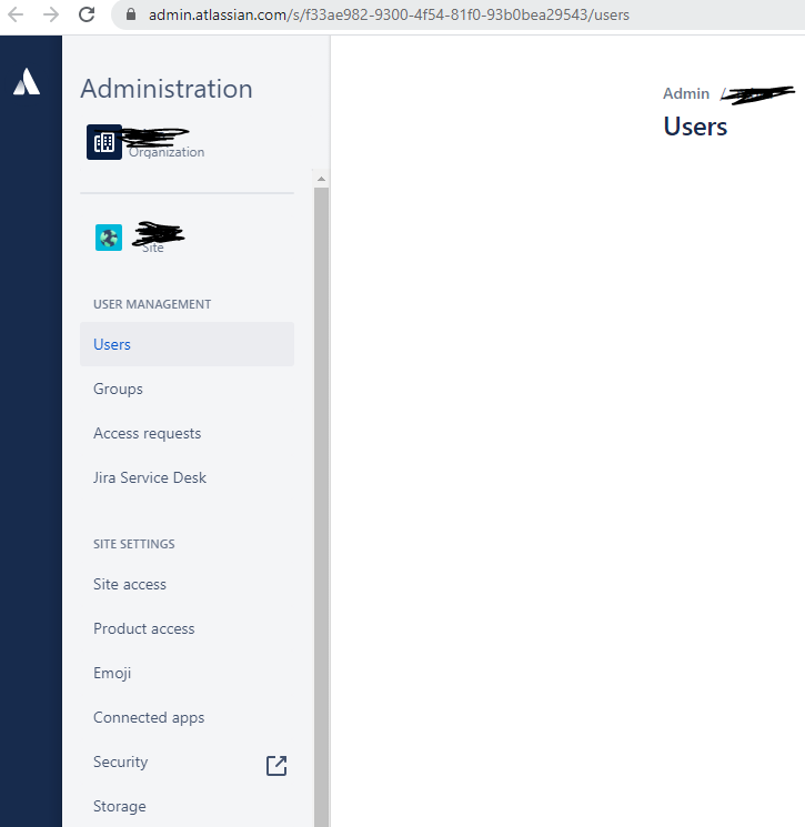 jira.PNG