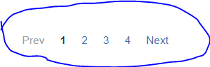 Capture.PNG