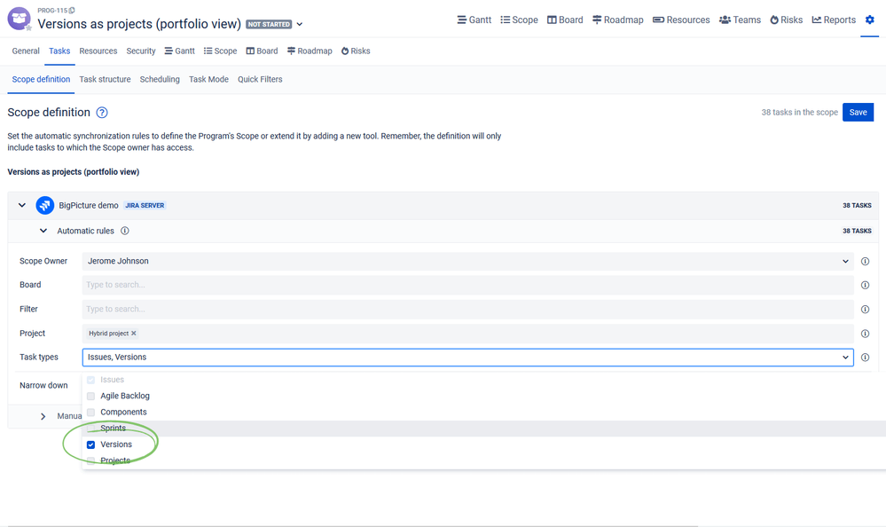 bigpicture-program-configuration.png
