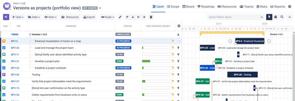 version-based-gantt-chart.png