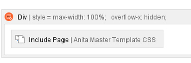 includepage_scrollbar.png
