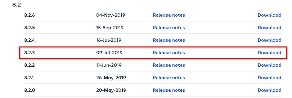2020-06-27 12_49_42-Update Jira Software Server _ Atlassian.png