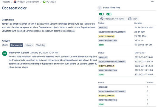 stf-issue-screen-view.png